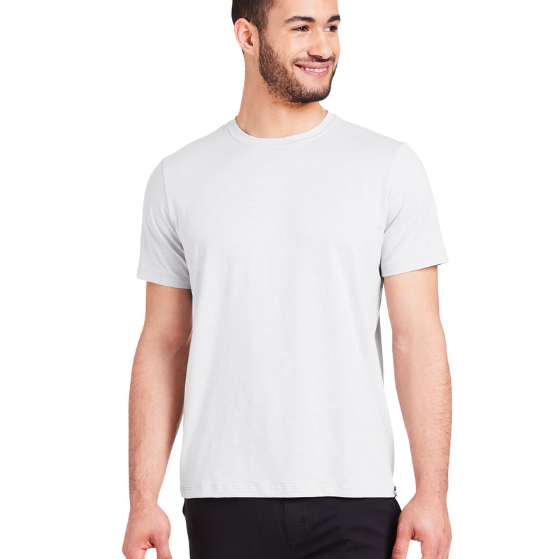Men's Lumasof T-Shirt