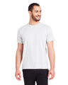 Men's Lumasof T-Shirt