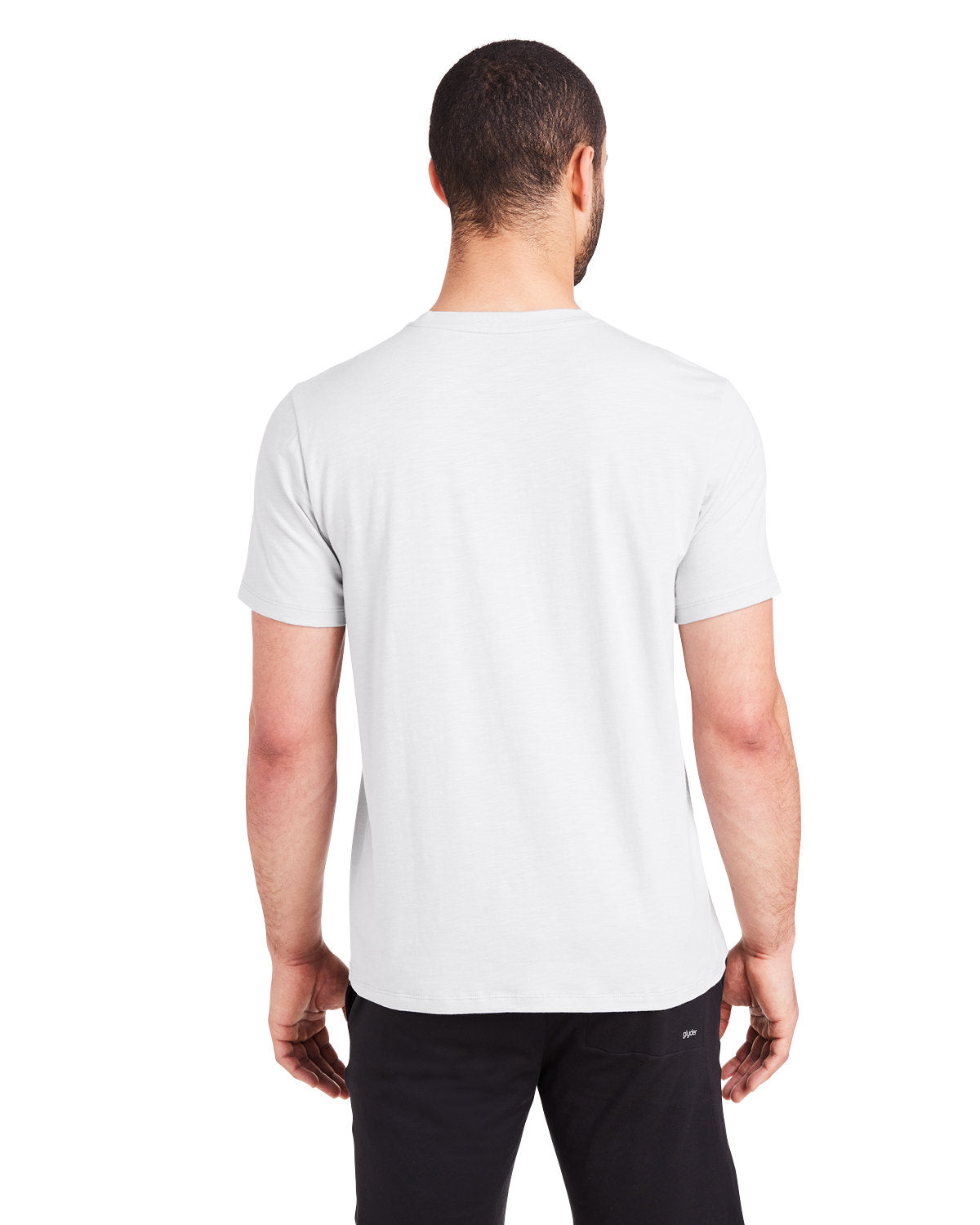 Men's Lumasof T-Shirt