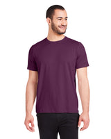 Men's Lumasof T-Shirt