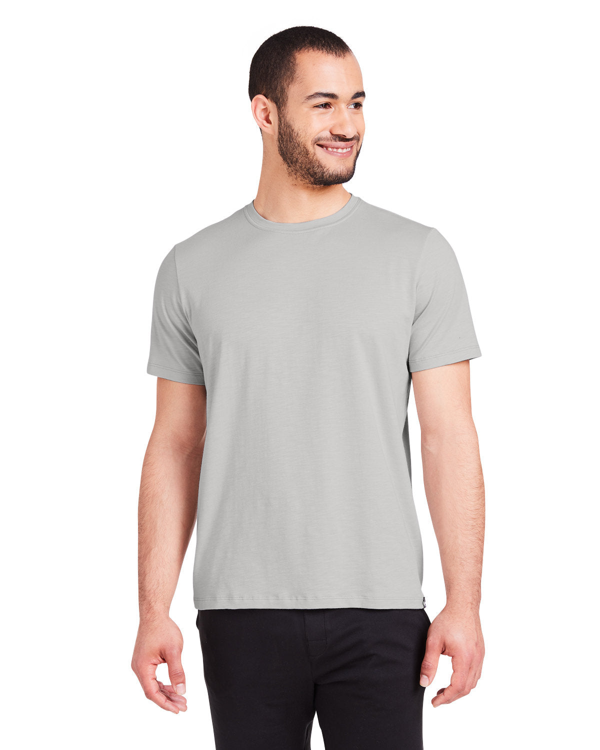 Men's Lumasof T-Shirt