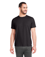 Men's Lumasof T-Shirt