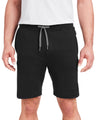 Men's Medalist Short