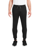 Jogger Medalist para hombre