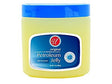 Original Petroleum Jelly 368gm