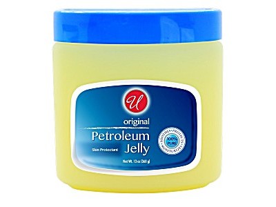Original Petroleum Jelly 368gm