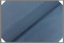 Solid Rayon Lining Fabric - 15 Colors, 60" Width
