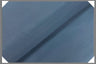 Solid Rayon Lining Fabric - 15 Colors, 60" Width