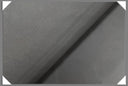 Solid Rayon Lining Fabric - 15 Colors, 60" Width