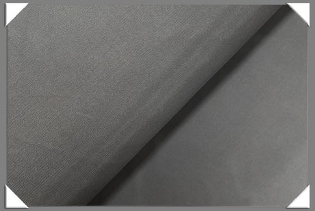 Solid Rayon Lining Fabric - 15 Colors, 60" Width