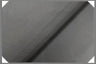 Solid Rayon Lining Fabric - 15 Colors, 60" Width