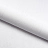 Snake Skin Foil Printed Spandex