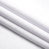 Snake Skin Foil Printed Spandex