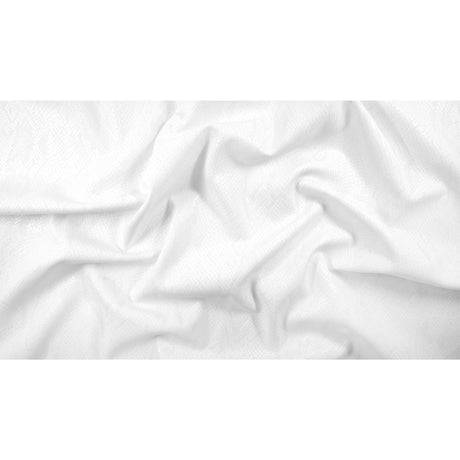 Snake Skin Foil Printed Spandex