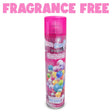 Balloon Shine Aerosol Spray Fragrance Free