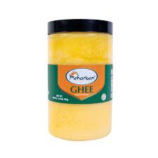 Meherban Ghee 1.75lb