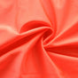 Swim Knit Nylon Spandex Tricot Melon Solid