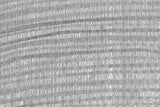 1 Yard Custom Print Wallpaper Sample, 9" x 12" Design Your Own Wall Art