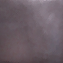 Metallic Heat Transfer Vinyl Fabric - Gray, 20" H X 12" W (1 Foot)