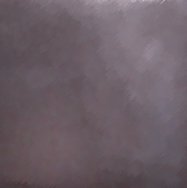 Metallic Heat Transfer Vinyl Fabric - Gray, 20" H X 12" W (1 Foot)