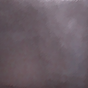 Metallic Heat Transfer Vinyl Fabric - Gray, 20" H X 12" W (1 Foot)