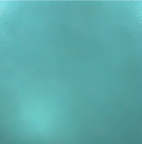 Metallic Vinyl Heat Transfer Vinyl - Mint, 20" Width (1 Foot)