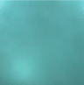 Metallic Vinyl Heat Transfer Vinyl - Mint, 20" Width (1 Foot)