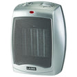 Lasko Ceramic Heater 1500 Watt