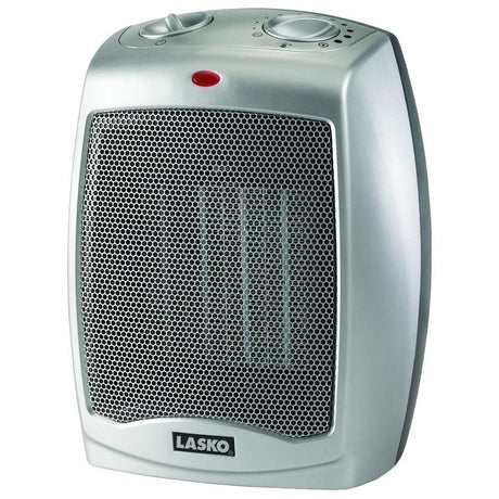 Lasko Ceramic Heater 1500 Watt