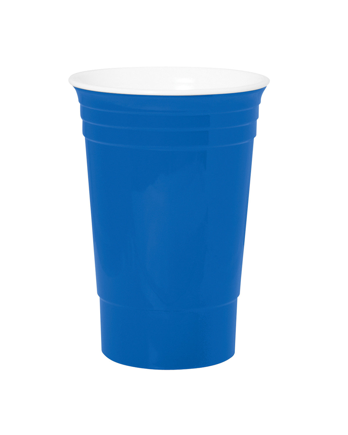 USA Made 16oz The Party Cup®