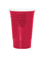 USA Made 16oz The Party Cup®