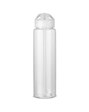 32oz Pet Freedom Bottle