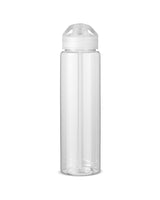 32oz Pet Freedom Bottle