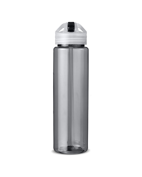 32oz Pet Freedom Bottle