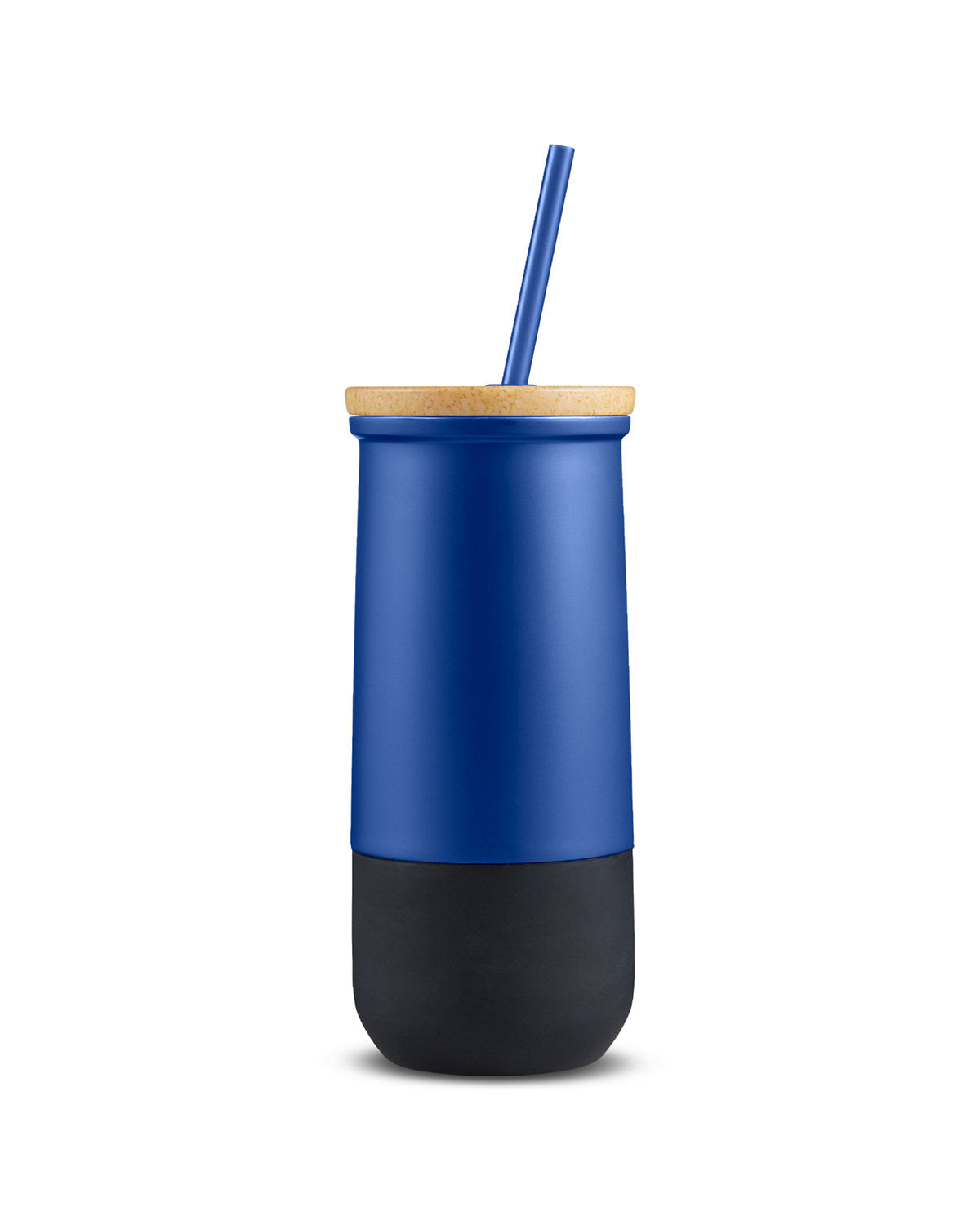 20oz Intrigue Vacuum Straw Tumbler