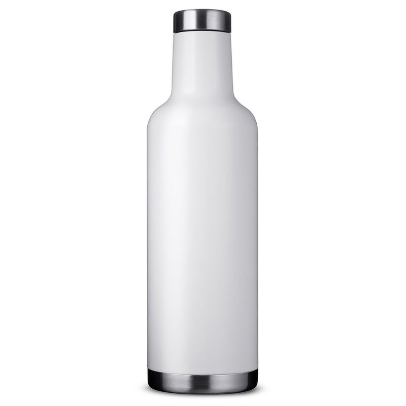25oz Alsace Vacuum Insulated Wine Bottle