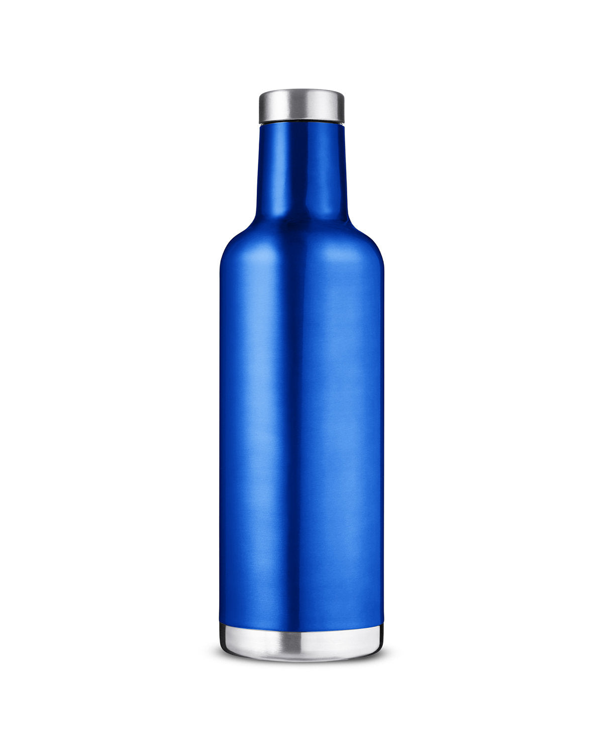 25oz Alsace Vacuum Insulated Wine Bottle