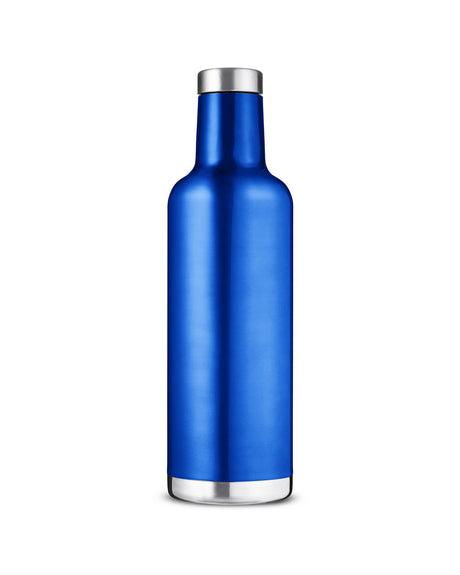 25oz Alsace Vacuum Insulated Wine Bottle