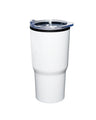 20oz Streetwise Insulated Tumbler