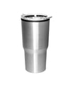 20oz Streetwise Insulated Tumbler