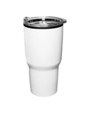 Vaso aislante Mondo de 30 oz