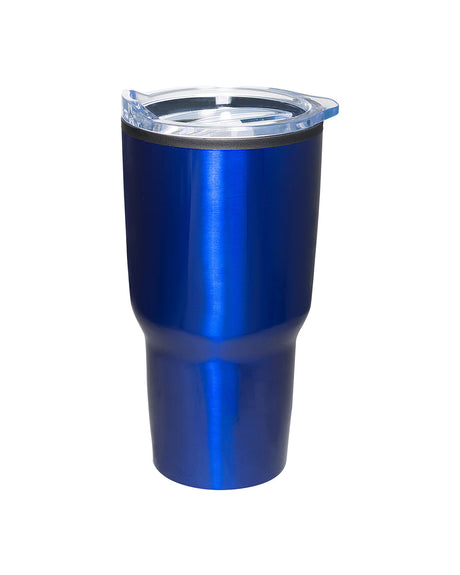 30oz Mondo Insulated Tumbler