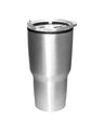 30oz Mondo Insulated Tumbler