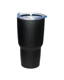 Vaso aislante Mondo de 30 oz
