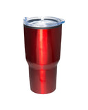 Vaso aislante Mondo de 30 oz