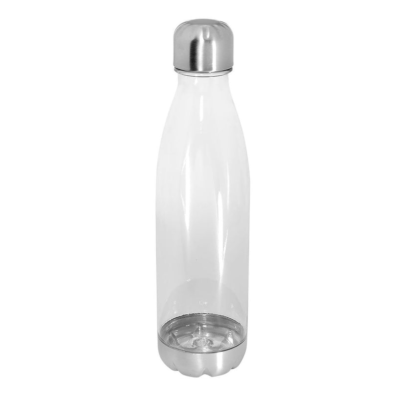 24oz Pastime Tritan™ Water Bottle