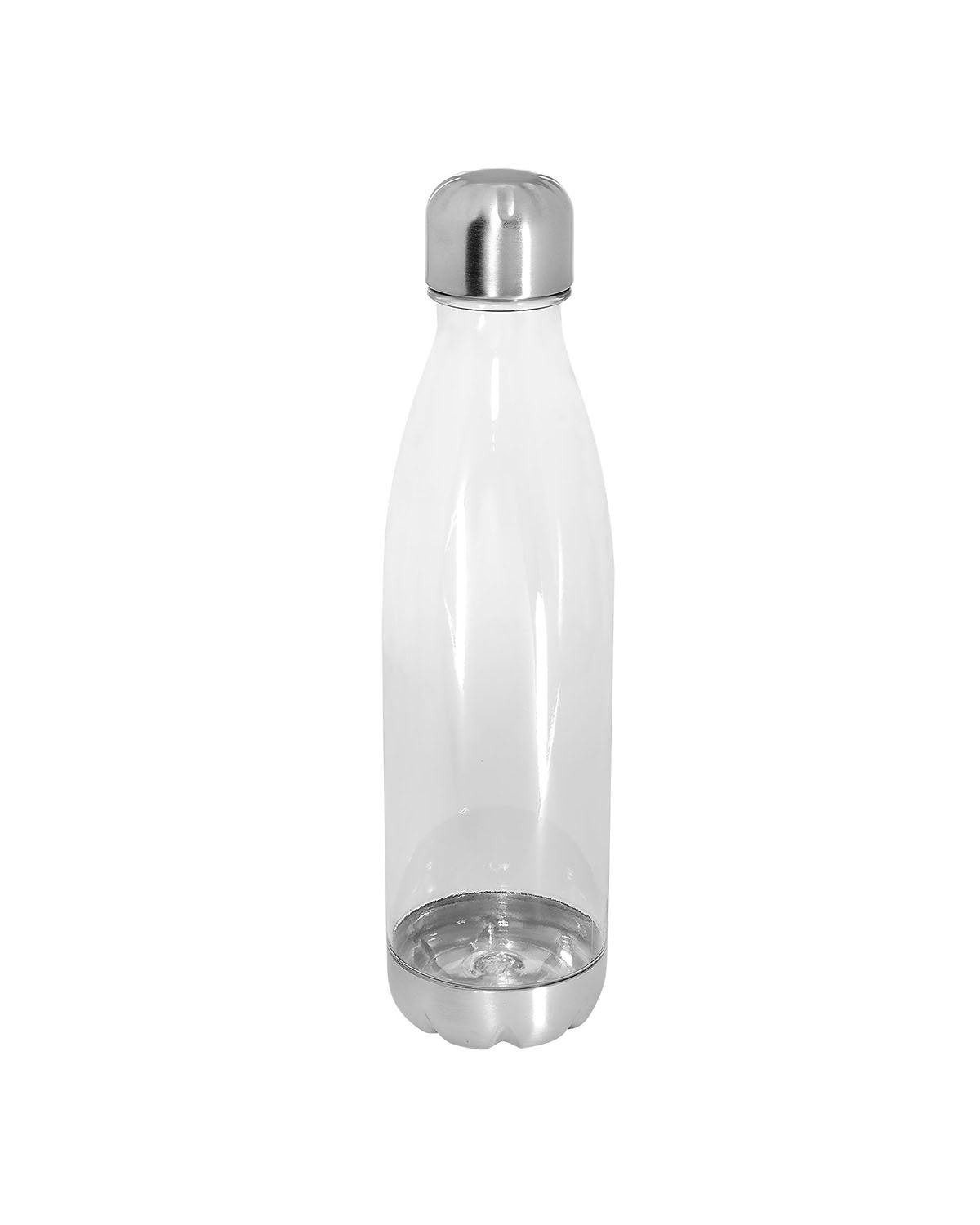 24oz Pastime Tritan™ Water Bottle