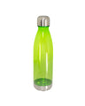 24oz Pastime Tritan™ Water Bottle