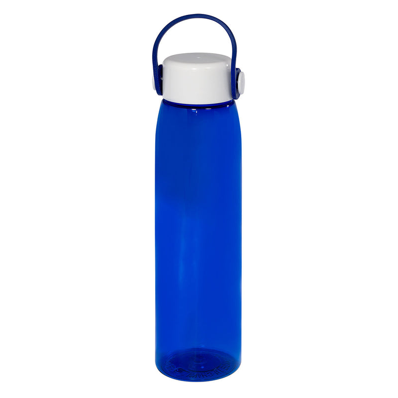 18.5oz Zone Tritan™ Bottle