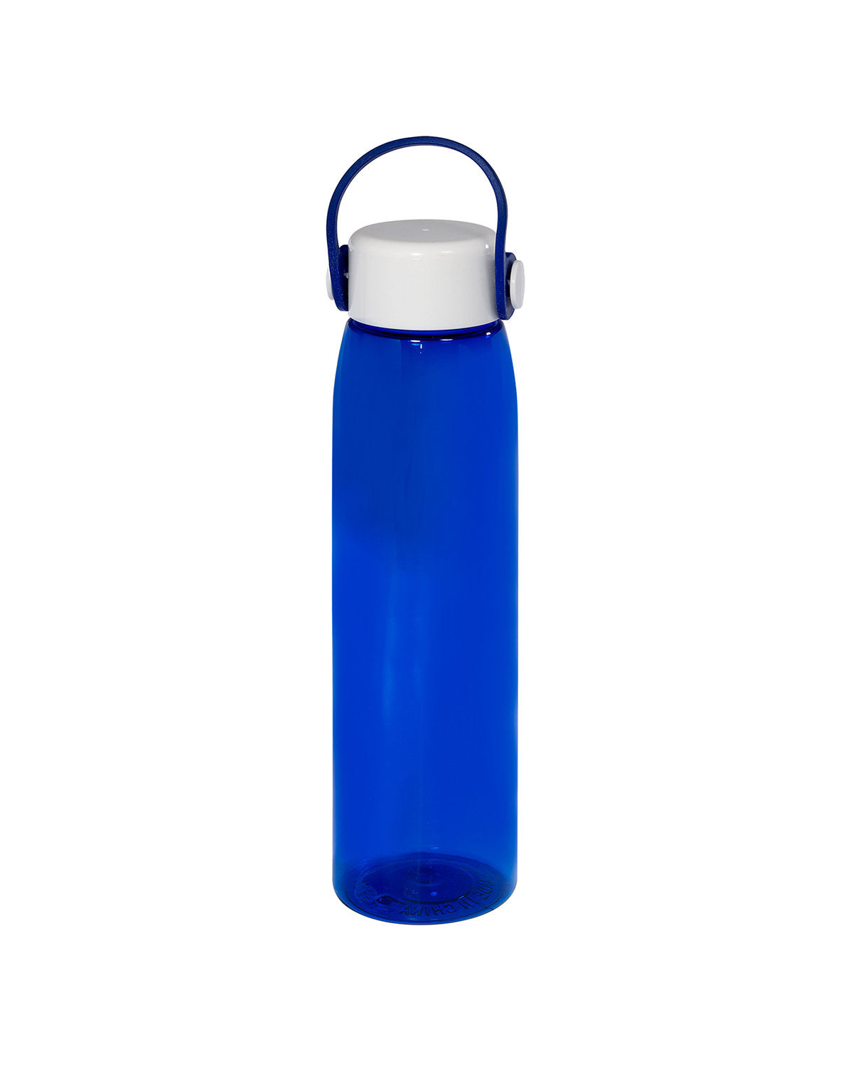 18.5oz Zone Tritan™ Bottle